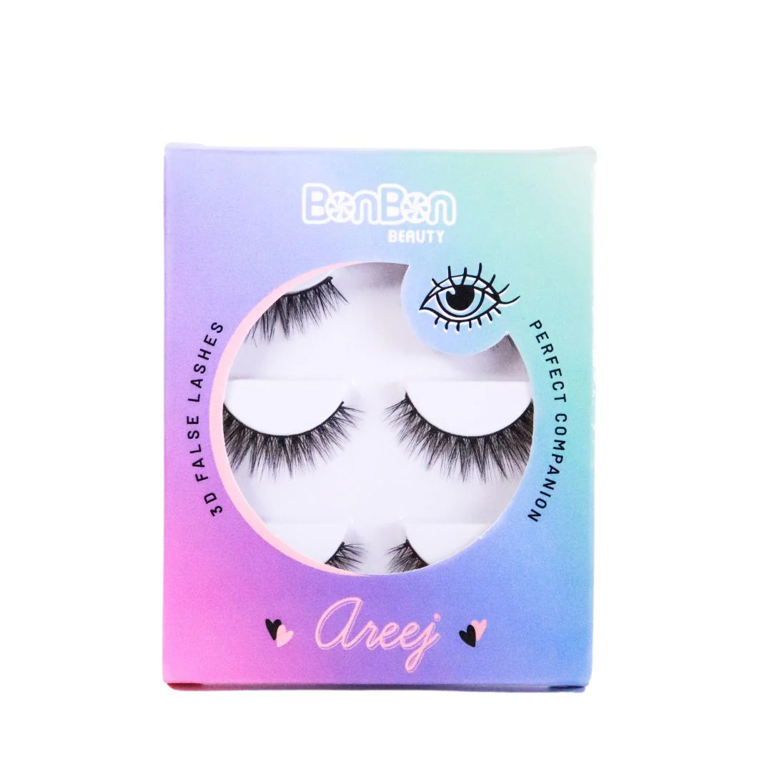 Eid el Fitr Sale 2023