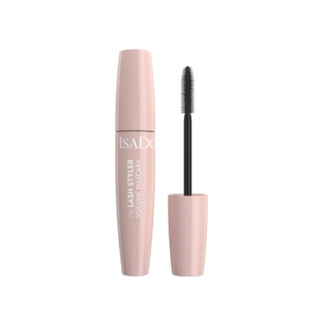 End Of Year Sale 2022