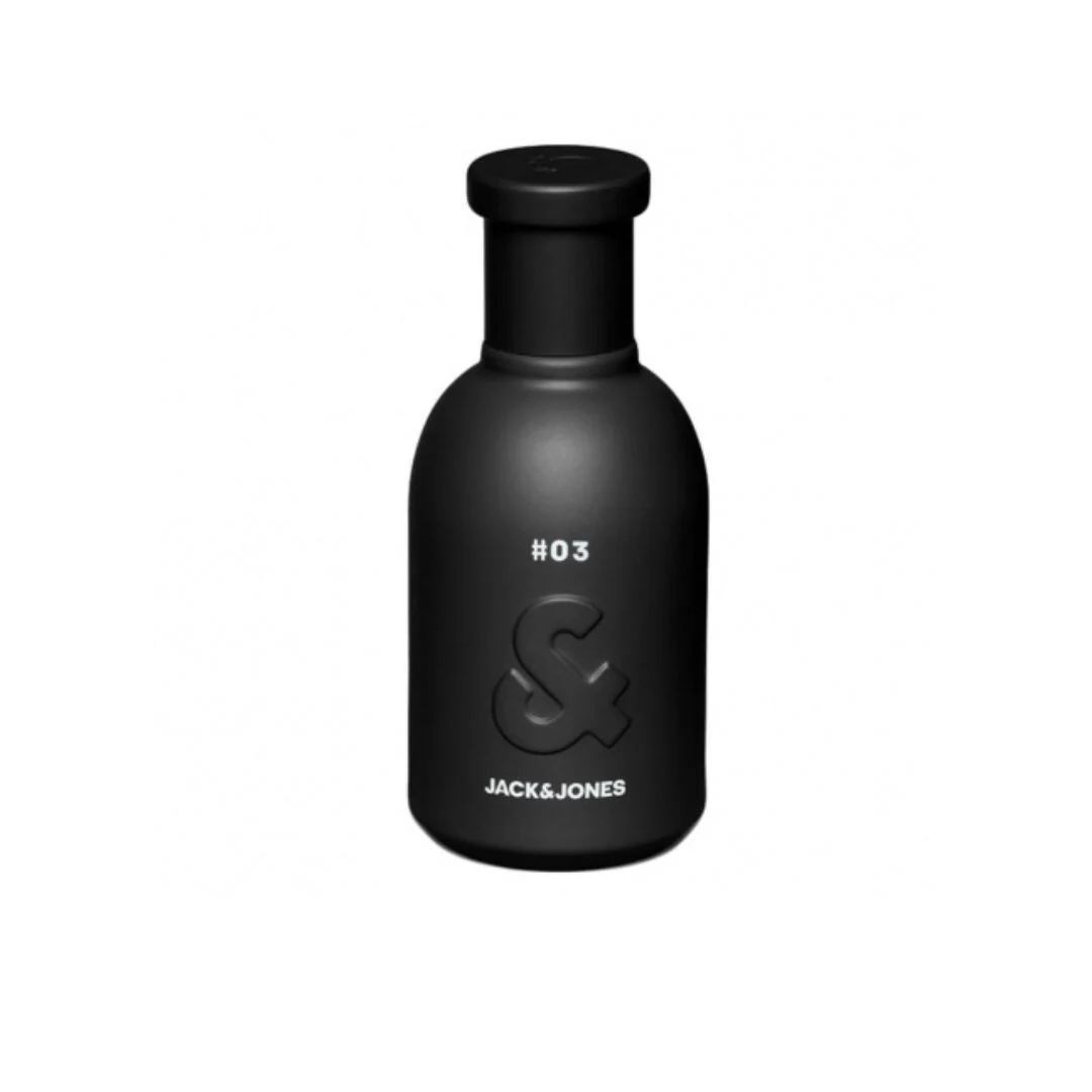 Best Friends Day Buy 1 Get 1 Free