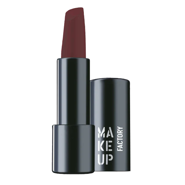 صورة مصغرة 1