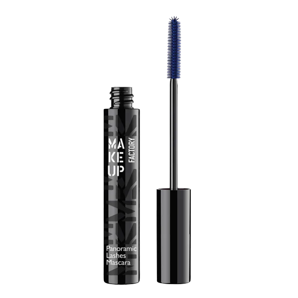 صورة مصغرة 1