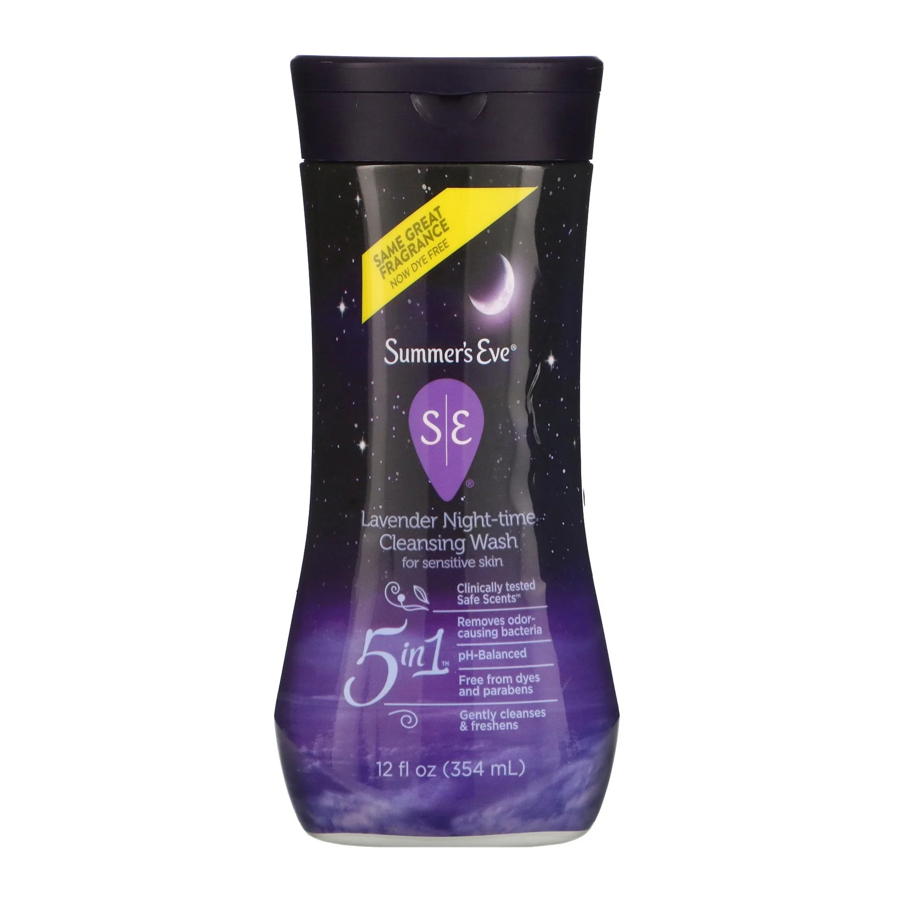 صورة مصغرة 1